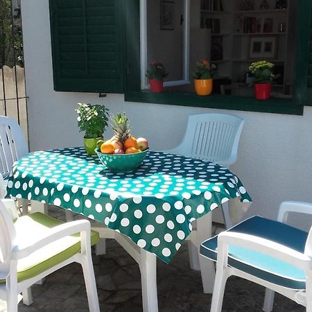 Holiday Home Pavarotti Supetar Exterior foto